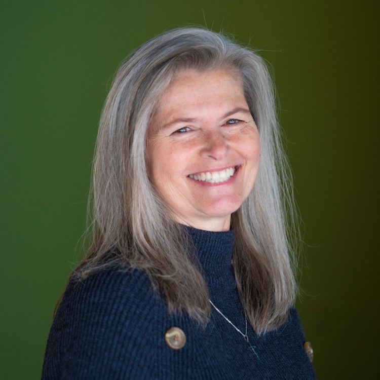 Lisa Quesenberry