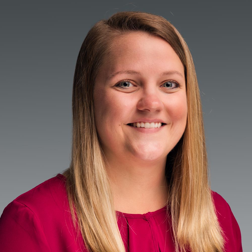 Hannah John -WEB-USE-Square-Crop