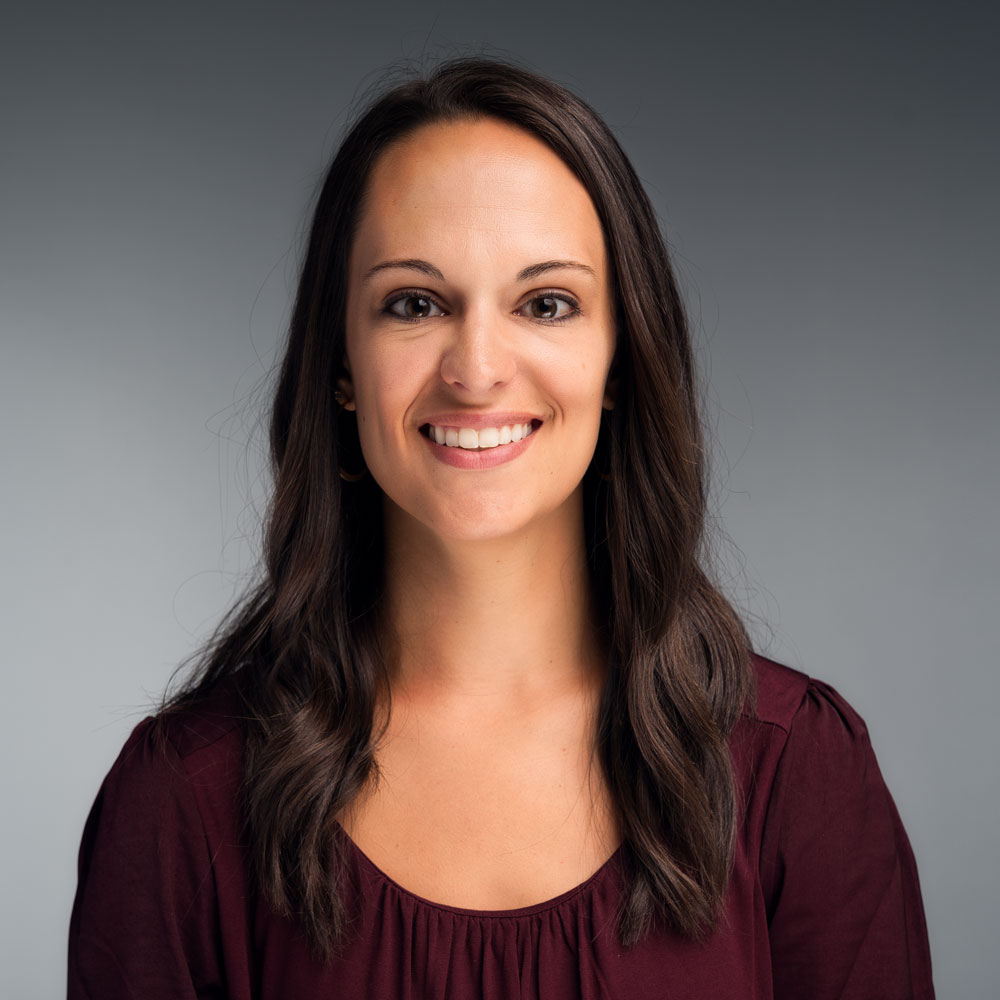 Meredith Jamison -WEB-USE-Square-Crop