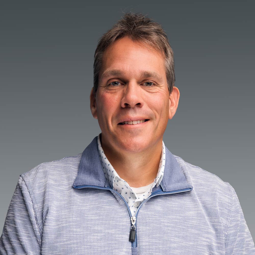 Rand Wright -WEB-USE-Square-Crop