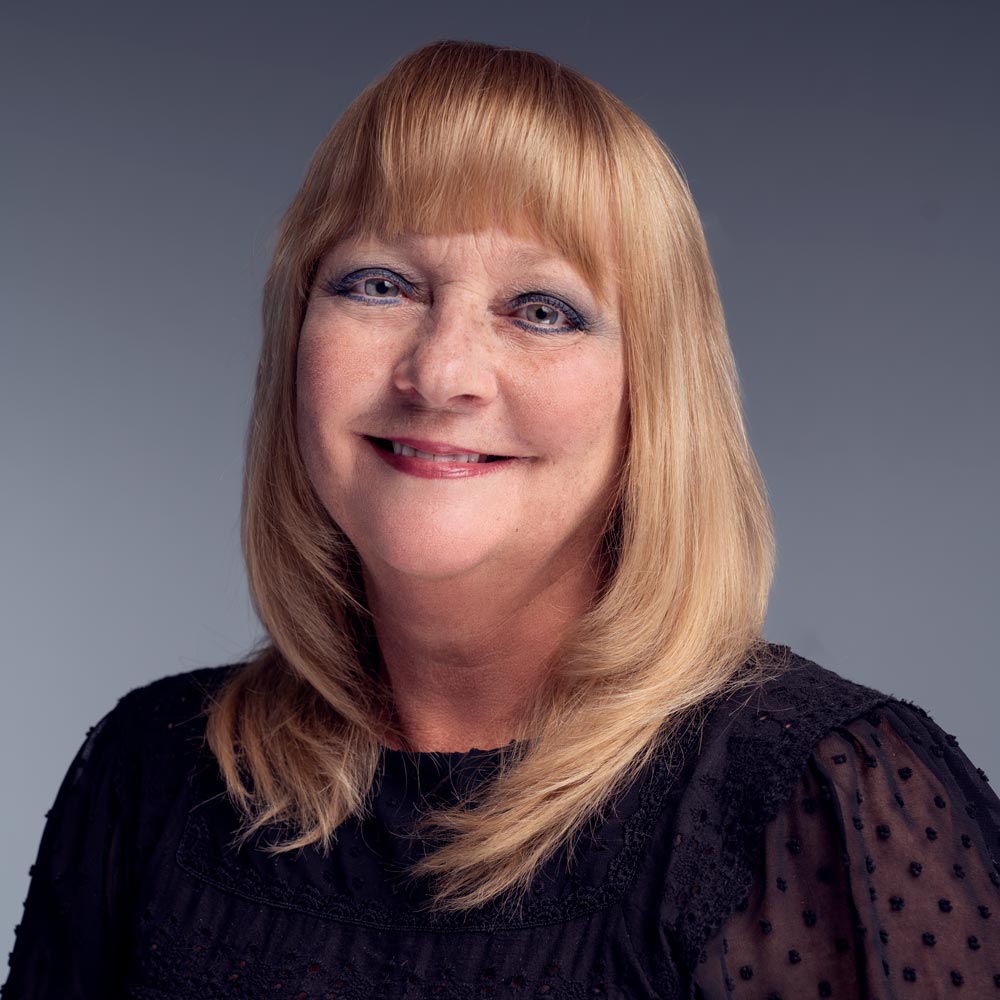 Susan Garrison -WEB-USE-Square-Crop