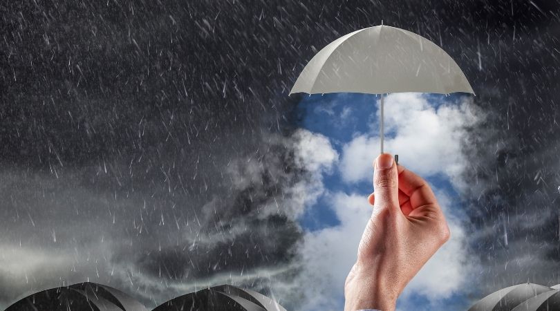 Personal Umbrella Insurance: What It Is & What It Covers