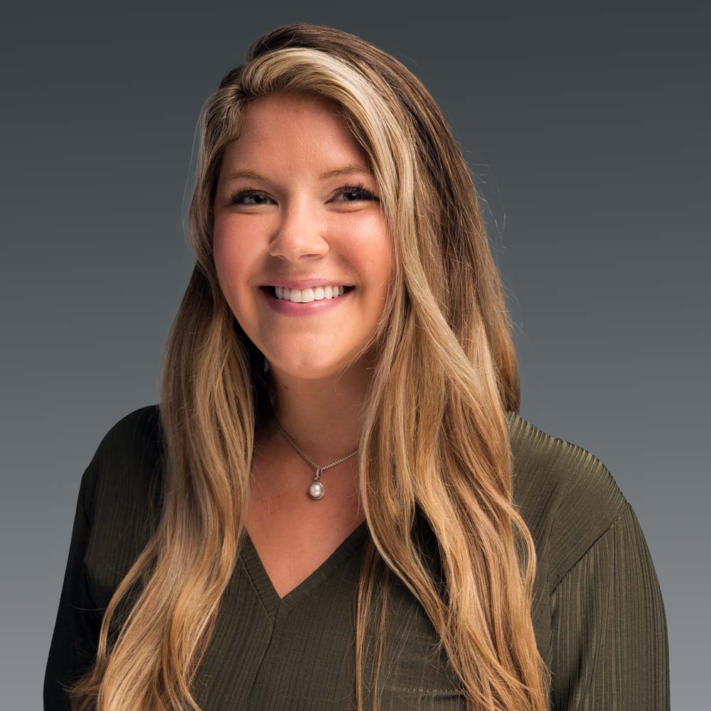 Sheralyn Basham -WEB-USE-Square-Crop