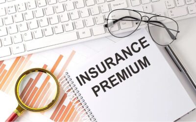 Premiums Are Going Up – What Does That Mean For Me?