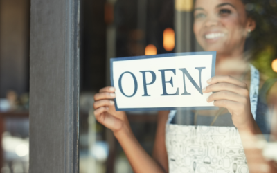 Understanding the Importance of Insurance for Small Businesses