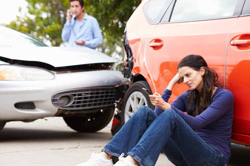 How to Prepare for an Insurance Claim: 7 Pro Tips