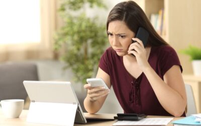 2025 Cyber Liability Insurance Review: What It Means for Your Business