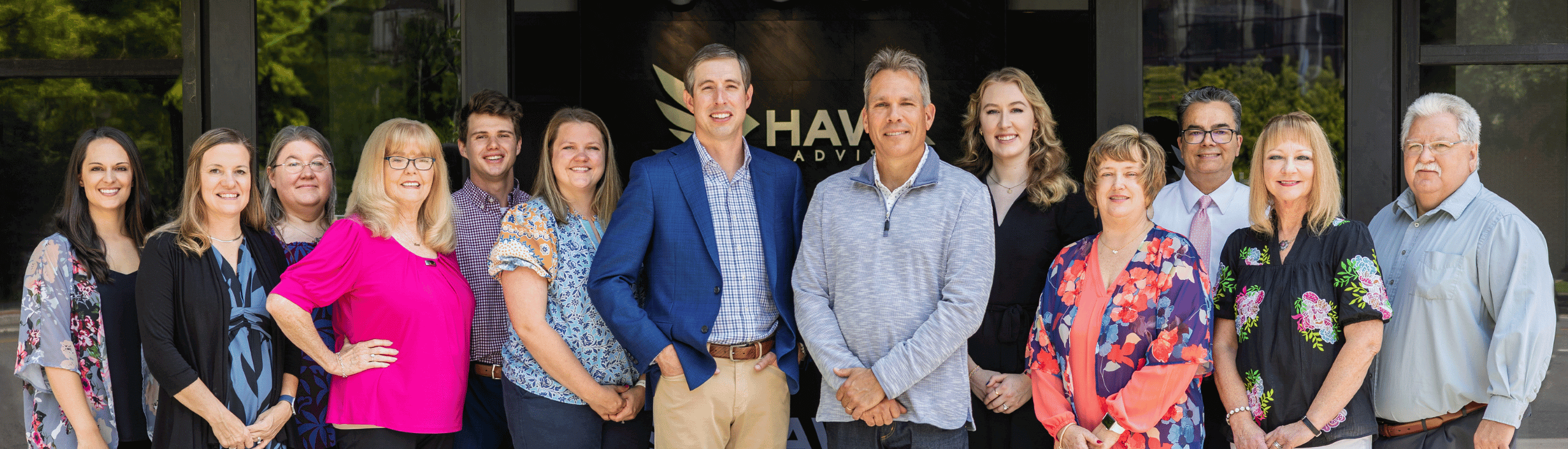 HAWK-Advisers-New-Home-Page-Image-2-cropped HAWK Advisers team picture outside of the office