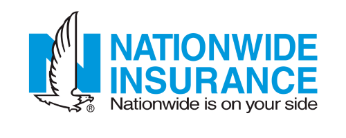 Nationwide Insurance logo