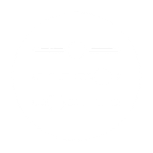 options-icon