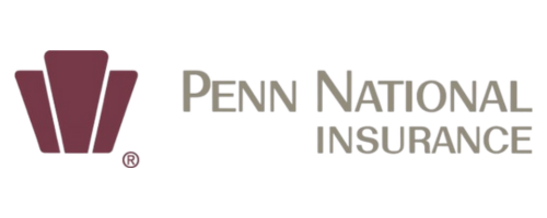 Penn National Insurance logo