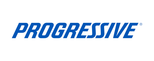 Progressive logo
