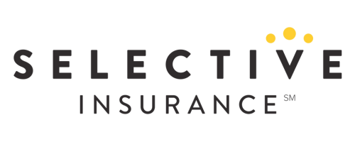 Selective Insurance logo