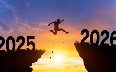 2025 in Review: A Year Against the Wind for HAWK