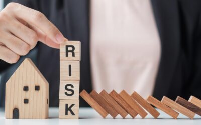 Real Estate Risks: What Property Owners Need to Know